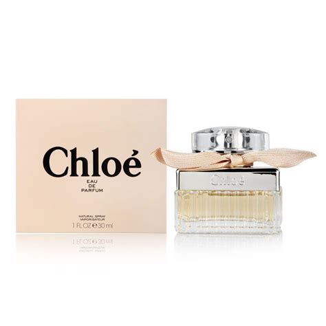 profumo chloe donna prezzo|chloe it fragrance.